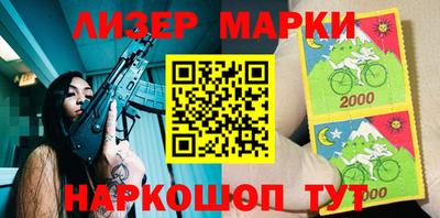 круглые Кулебаки
